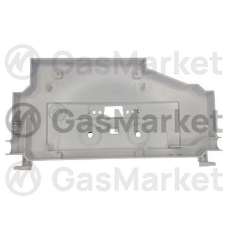 Корпус панели управления для котлов Protherm РЫСЬ/LYNX  0020118707