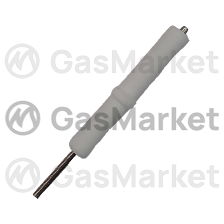 Электрод(ы) розжига   SIT  (0.915.035) 0915035