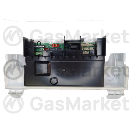 Контроллер VBC113-F22.001 для котлов Viessmann Vitodens 7870767