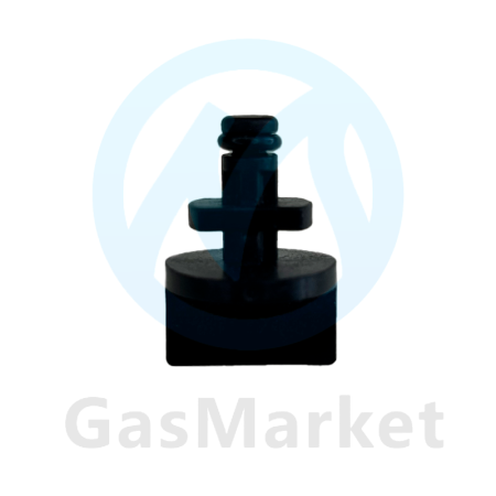 Пробка насоса для котлов Navien Deluxe/Ace/Atmo (NAPU9GLPCT16/NAPU9GLPCT36/30000469A) 30003551C