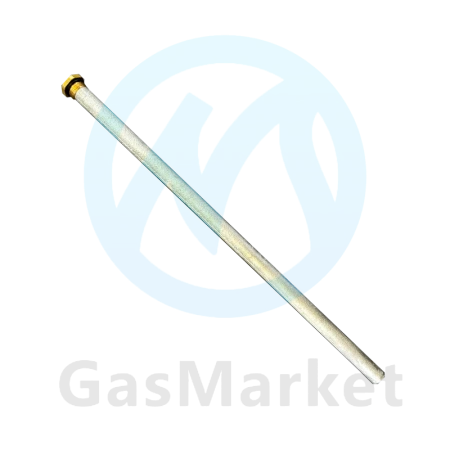 Анод магниевый  для бойлеров Protherm KTZ/KOZ/KTZR/KOZR  0020027643