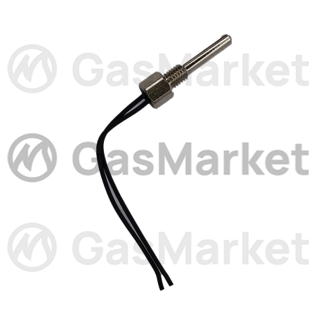 Датчик температуры NTC для котлов Buderus    AVG00022