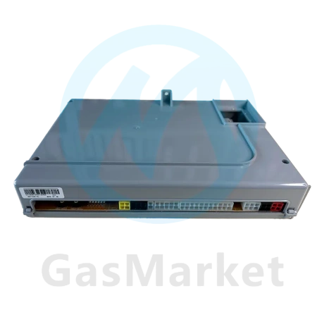 Плата (блок управления)  для котлов Navien Deluxe/Ace  (30013767B) 30013767E