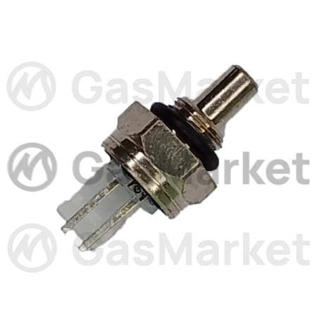 Датчик температуры NTC для котлов Ferroli Domina   39805620