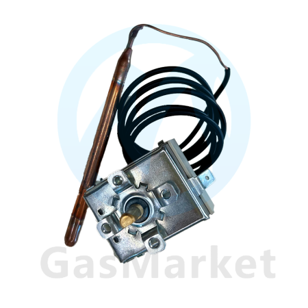 Термостат рабочий 0-90°С для котлов Protherm    0020137095