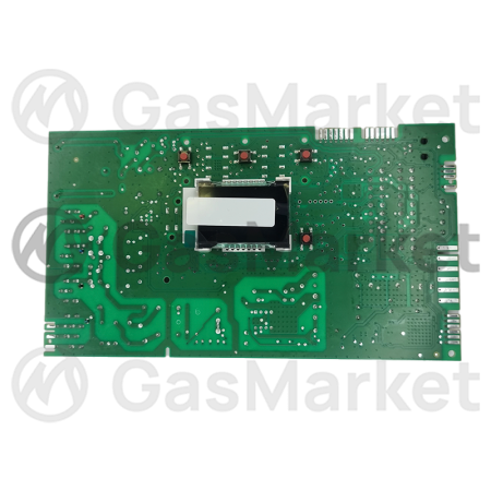 Плата (блок управления)  для котлов Protherm Gepard   0020200395