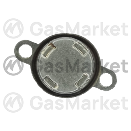 Термостат перегрева 105°C для котлов BAXI Eco Classic/Nova  (99516121P) 200025383