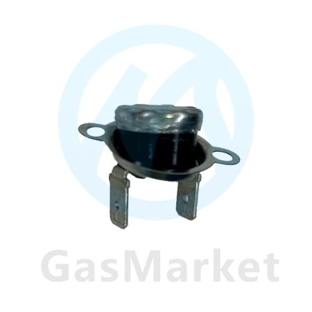 Датчик перегрева теплоносителя 100 ℃ для котлов Kiturami Twin/World Alpha 13/16/25/30 S311400018