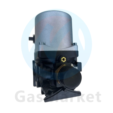 Циркуляционный насос GPD15-7S-Z107 для котлов Kiturami   (S135100025) S134100031
