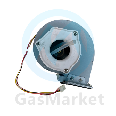 Вентилятор  для котлов Navien Deluxe/NGB 35K  30021106A