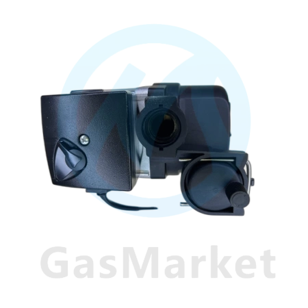 Циркуляционный насос  для котлов Navien Deluxe E/C   30034160A