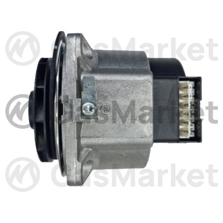 Двигатель цирк. насоса WILO INTKSL 15/5-1 82W для котлов BAXI Eco/Main   721957600.D