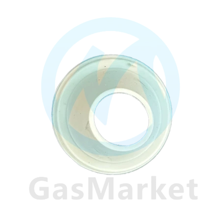 Прокладка (уплотнение)  для котлов BAXI Eco/Fourtech/Luna  (JJJ005404670) 5404670