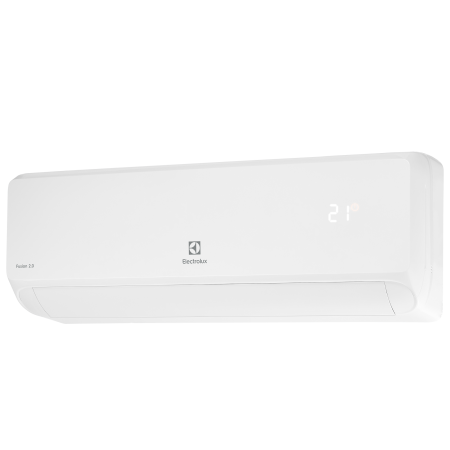 Сплит-система Electrolux Fusion 2.0 EACS-09HF2-N3 комплект