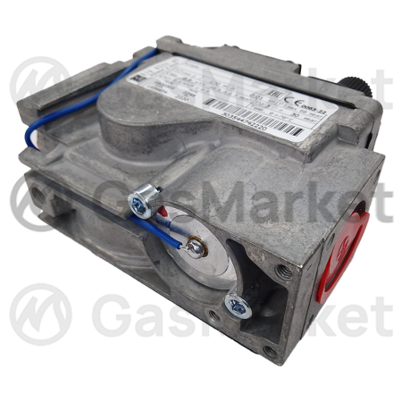 Газовый клапан SIT 820 NOVA  для котлов Protherm Медведь TLO   0020027516