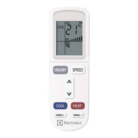 Сплит-система инверторного типа Electrolux Skandi DC EACS-I-12HSK-N3_24Y комплект