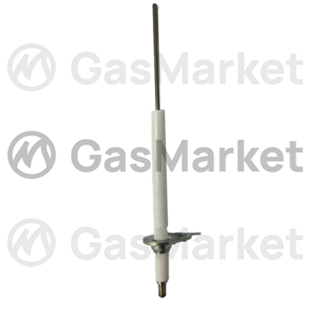 Электрод розжига и ионизации  для котлов Protherm Медведь   0020027504