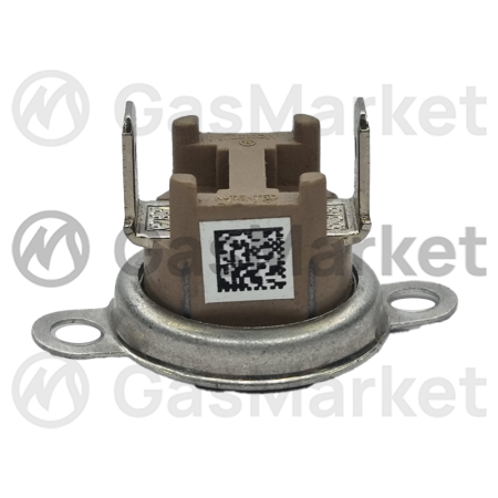 Термостат перегрева 105°C для котлов BAXI Eco Classic/Nova  (99516121P) 200025383