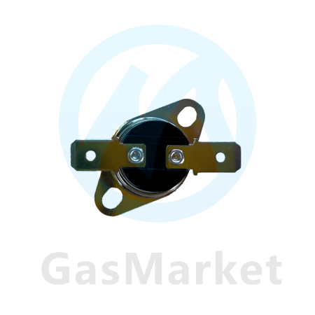 Термостат (ограничитель температуры) для котлов Viessmann Vitopend 100 WH1B/WH1D   7825490