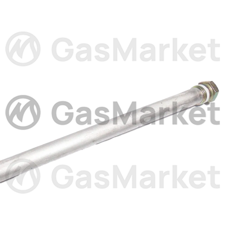 Анод магниевый  для котлов и бойлеров Protherm   0020025274