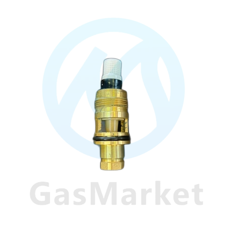 Датчик протока ГВС для котлов MOGUCHI    MG04010013