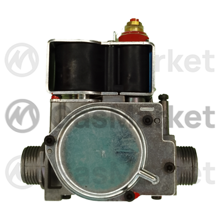 Газовый клапан SIT 845 SIGMA  для котлов Protherm Jaguar/Lynx   0020118636