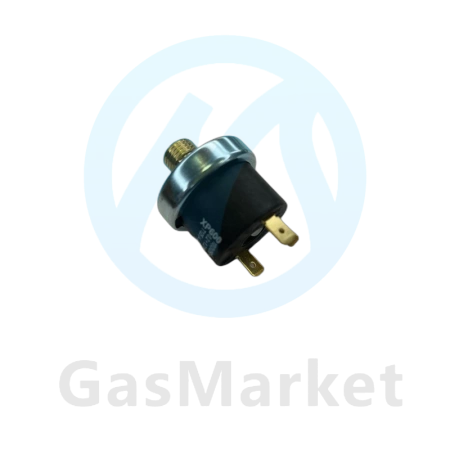 Датчик давления  для котлов Protherm Тигр v10-v12/Скат v11   0020027571