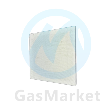 Термоизоляция боковая для котлов MOGUCHI   MG01030006