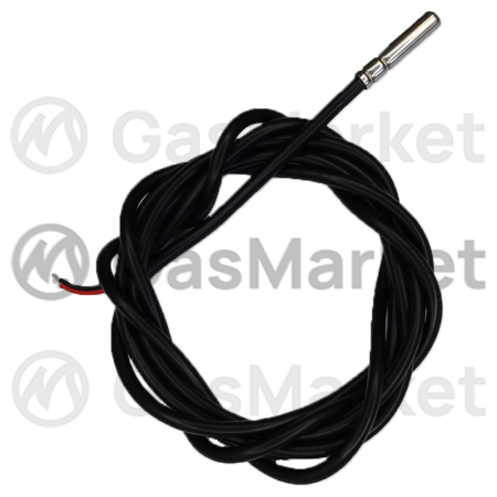 Датчик температуры NTC (погружной) для котлов Protherm Tiger   0020027633