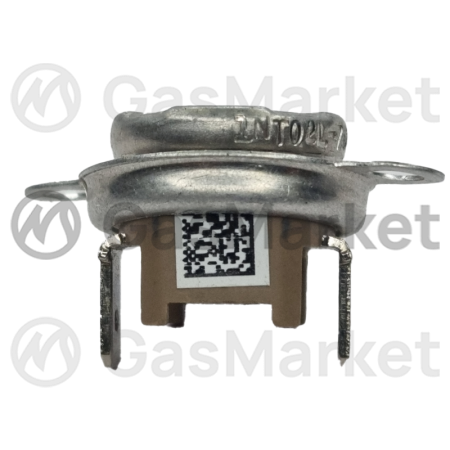 Термостат перегрева 105°C для котлов BAXI Eco Classic/Nova  (99516121P) 200025383