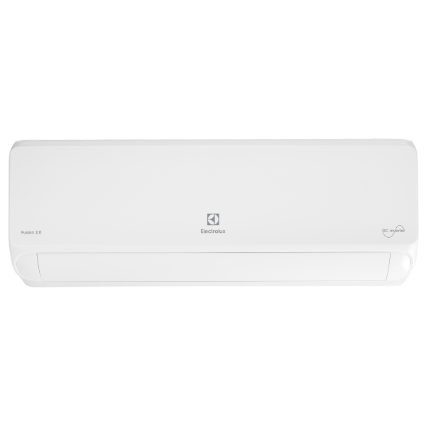 Сплит-система инверторного типа Electrolux Fusion 2.0 Super DC EACS-I-12HF2-N8_24Y комплект