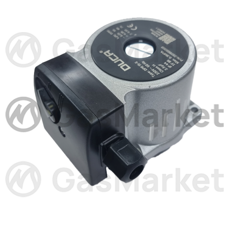Циркуляционный насос DUCA DPR 15-5 для котлов Protherm Jaguar/Leopard/Lynx  (0020119604) 190.051.043