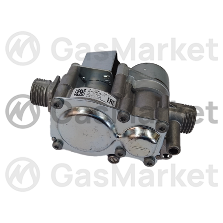 Газовый клапан Honeywell/Resideo VK8525MR1501  для котлов Protherm  Рысь/Леопард/Тигр   0020035638